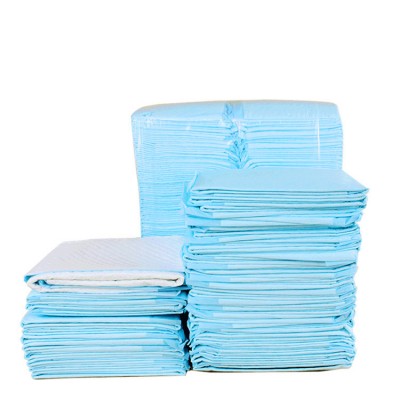 Disposable Non-woven Dog Pee Pad Puppy Pet Training Pads